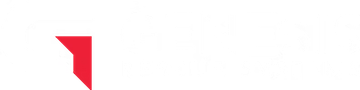 Genesis Rescue Systems